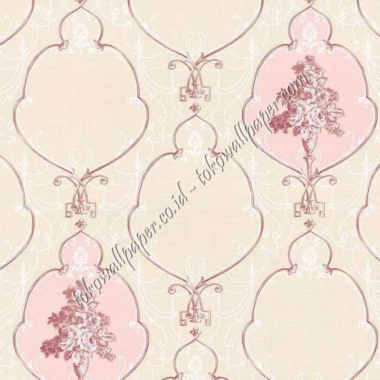 GRACIA NEO II, 83077-2
Korea Wallpaper